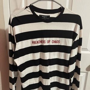 Forever 21 Men’s shirt!